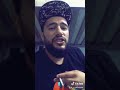 مبزعلش علي اللي راح مني 