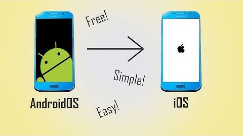 i Phone Rom install any android phone | android phone ko iPhone kaise banaye.