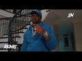 US/UK Drill Type Beat “Murder” l Reimas x Sin
