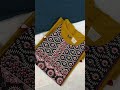 Harvi creation,Mehsana