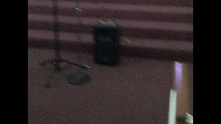 Betty Hall Celebration  of Life    Memorial