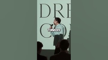 You will control your dreams with this artificial intelligence! #shorts #technology #ai