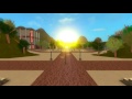 Roblox Tgr Uncopylocked