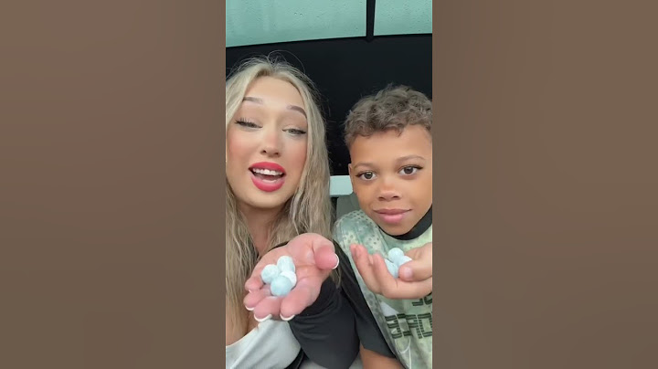 Worlds SOUREST Candy Gone WRONG 😳🤣
