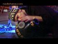 Nadishana Solo On Water Udu A Wind Percussion Instrument Nadishana Solo On Water Udu A Wind Percussion Instrument