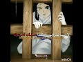 فڪࢪ@تي🎀💋+احسني ابدعت! #اكسبلور #demonslayer #anime #اوباناي_لسيلينا_وبس