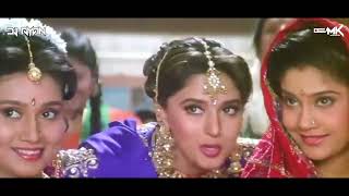 Didi Tera Devar Deewana Remix Dj Ayan x Dj Mk
