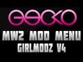 GirlMoDz v4  |  W/DOWNLOAD