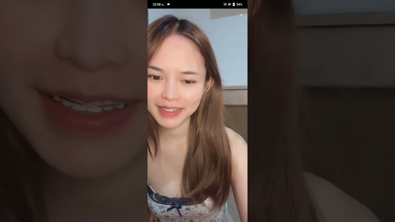 บีโก้ไลฟ์ น่ารัก เซ็กซี่