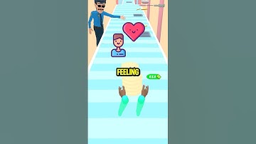 The MOST embarrassing thing I