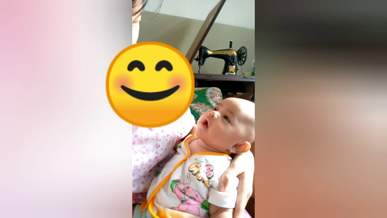 4 Alasan Ketua Bayi Acapkali Berkeringat Health Liputan6 Com