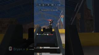 Usando Otro Personaje Que No Sea Culondra XD #bloodstrike #phonkagressive #yt #suscribense