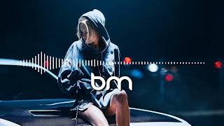 Inna - Hot ( Yoru & Adjl Remix)