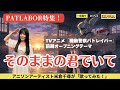 #153 『そのままの君でいて』TVアニメ「機動警察パトレイバー」前期オープニングテーマを歌ってみた！　 #mobilepolicePATLABOR