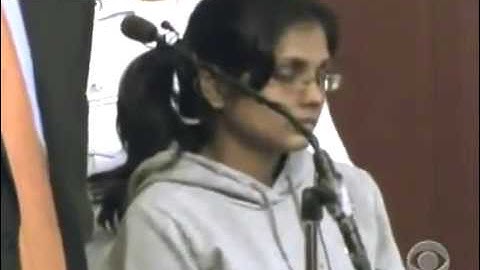 Police Drug Lab Scientist Arrested For Purposely Producing False Positives On Drug Tests