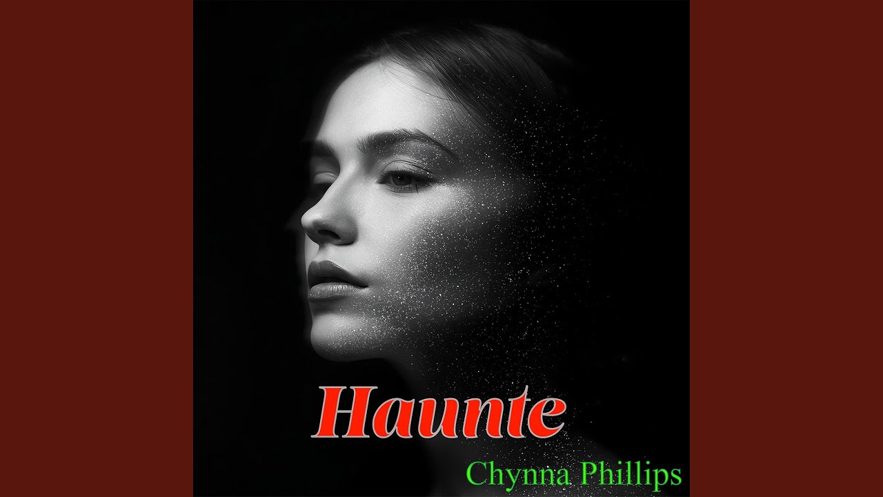 Watch Haunte on YouTube Watch Haunte on YouTube