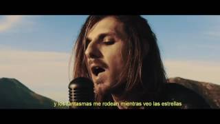 Alpha Wolves Bayonets Sub Español