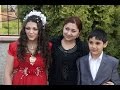 Удивительная цыганская свадьба. Руслан и Света-1 серия