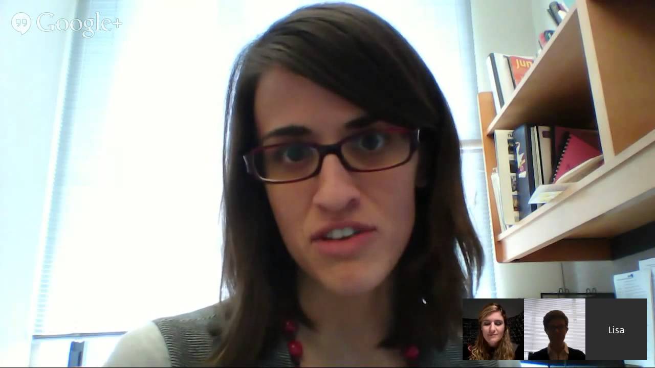 Langone Part time MBA Application Advice YouTube langone-part-time-mba-application-advice-youtube