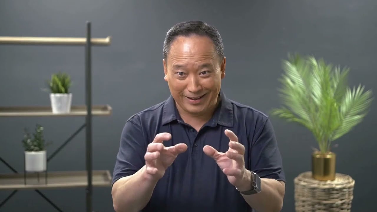 Love Speaks to the Hurting | Kx. Ntxoov Lis Yaj | 06/26/2022