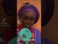 music available on tojubokun.com #Indieartist #Yorubamusic #Organicmusic #Afrosoul #Tojubokun