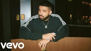 Drake - Im My Feelings {Video Oficial}