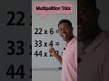 Maths fun #shorts #fun