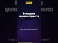 5 фактов об океане, которые звучат как ЛОЖЬ 🌊