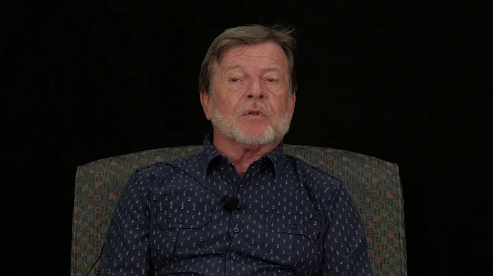 Addiction: Alcohol Keith Barnes #theaddictionser.....
