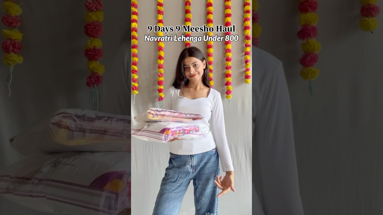 Chaniya Choli ₹800😍 