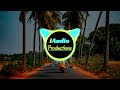Look Alive (Party Starterz Trap Remix) Ft. DrakeBlocBoy JB