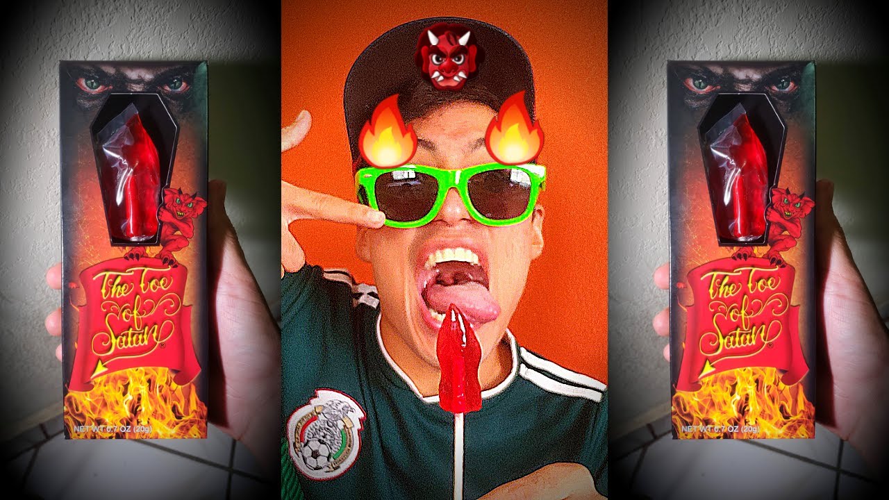 Latest Title & Thumbnail