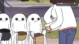 Best Edit Im Jk First Edit Yei