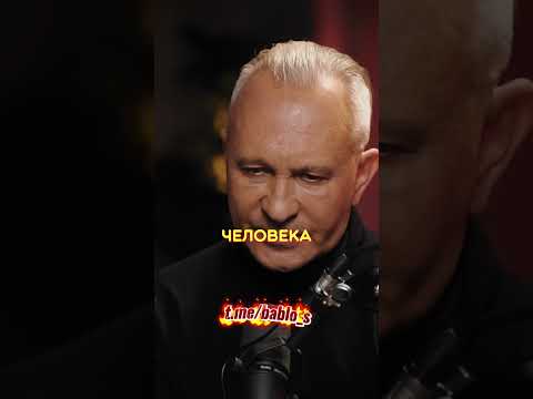 БУДЬ СЧАСТЛИВ | Алексей Ситников