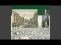 Miniature de la vidéo de la chanson Concertante Quartet In G Major, Op. 14 No. 2: Ii. Andante Gracioso