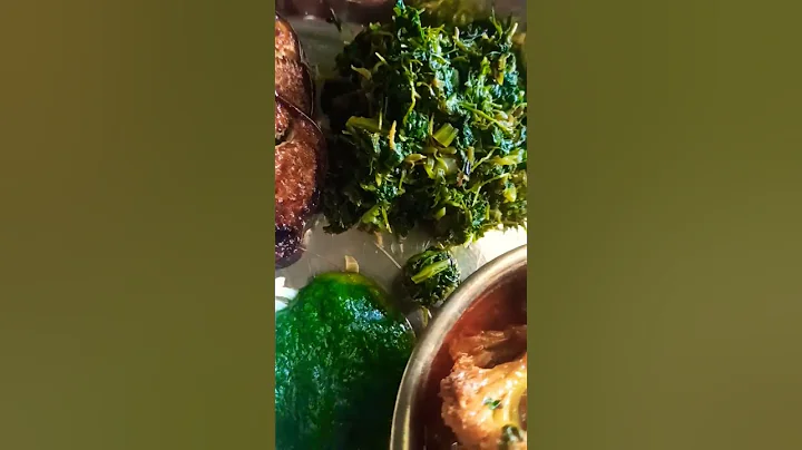 Village style Bihari lunch thali 🍱#youtubeshorts