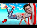 NON BECCARE IL TARGET SBAGLIATO SU MINECRAFT
