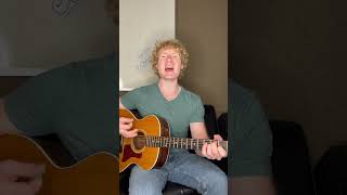 Creep - Radiohead