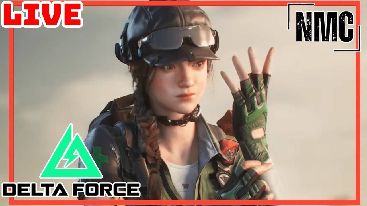 ทำเควส Vlinder