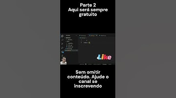 Python | Aplicando um Modulo aula 2 #python #programação #programacao #dev #software