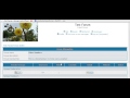 How To Set Up a PHPBB Forum - part 2