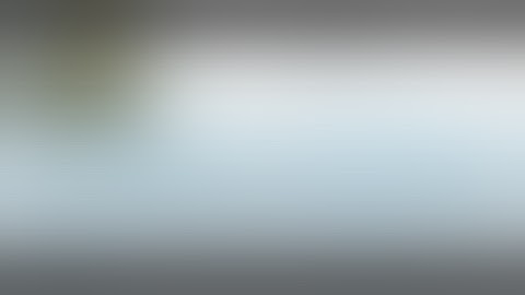 How To Set Up a PHPBB Forum - part 2