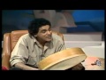 الليله يا سمرا السودان Mounir The King Of Melodies 3 