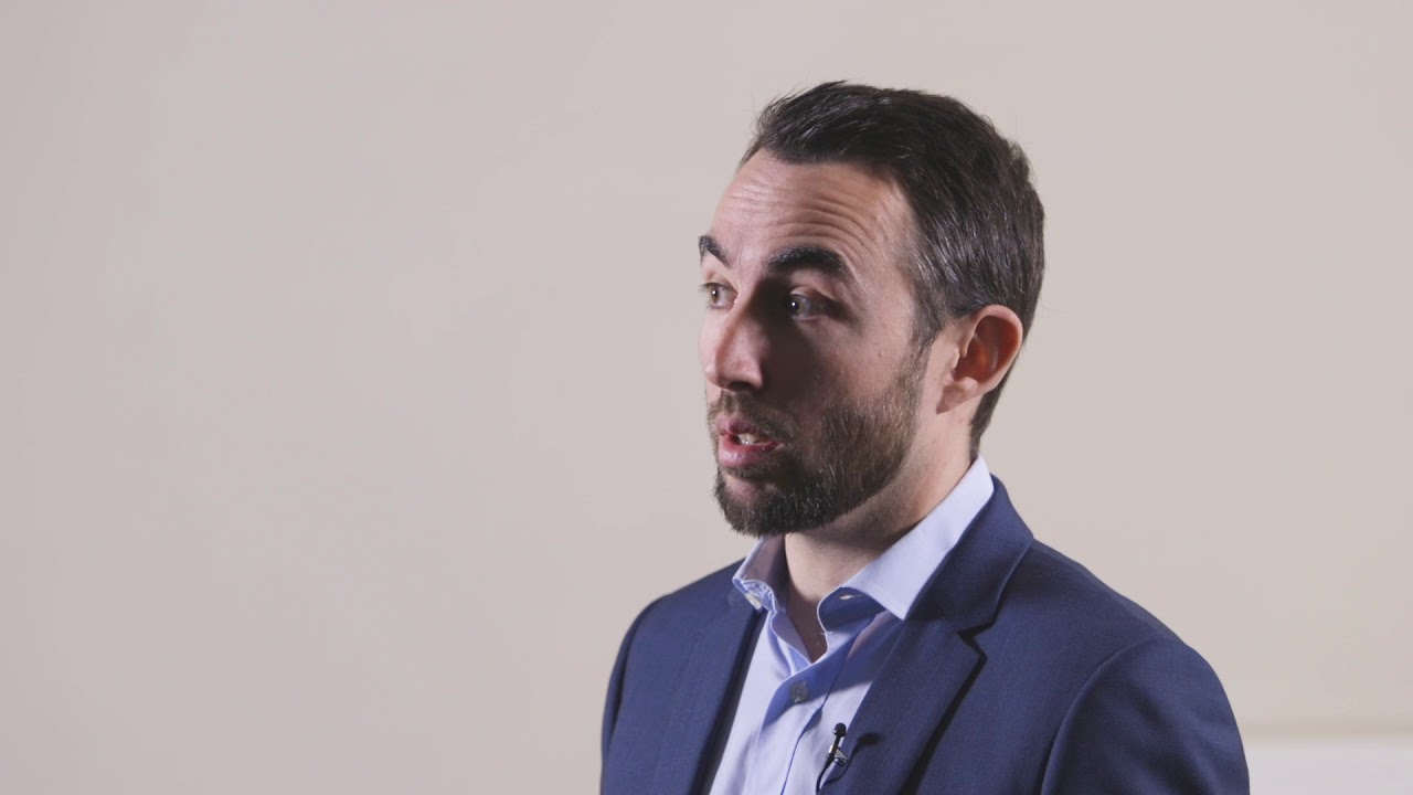 Epargne salariale //  Les plans d'épargne salariale chez Natixis