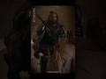 Пёс оказался единственным рыцарем Сансы #recommended #gameofthrones #shorts #lannister #edit