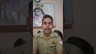 “ह्यूमन ट्रैफिकिंग = सीधा जेल!” 🚔#viralreels #explorepage #hindireels #justice #stayaware