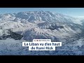 Le Liban Vu D En Haut De Rami Rizk Le Liban Vu D En Haut De Rami Rizk
