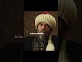 Manisa Sancak Beyi 艦ehzade Mehmed Mehmed Fetihler Sultan谋 Manisa Sancak Beyi 艦ehzade Mehmed Mehmed Fetihler Sultan谋