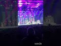 ✨️Urbanatix Konzert ✨️#urbanatix #konzert #cool