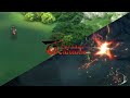 Explore! Recruit! Adventure! || Eiyuden Chronicle (Blind Playthrough) [2]